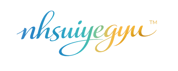 𝒏𝒉𝒔𝒖𝒊𝒚𝒆𝒈𝒚𝒖™